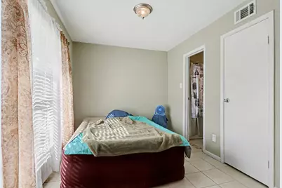 3506 Cove View Boulevard #1403, Galveston, TX 77554 - Photo 9