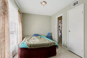 3506 Cove View Blvd, Galveston, TX 77554 - Photo 9