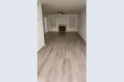9700 Leawood Boulevard #413, Houston, TX 77099 - Photo 3