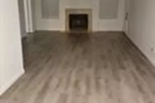9700 Leawood Blvd, Houston, TX 77099 - Photo 3