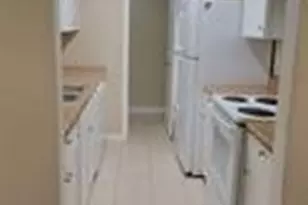 9700 Leawood Blvd, Houston, TX 77099 - Photo 13