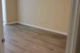 9700 Leawood Blvd, Houston, TX 77099 - Photo 9