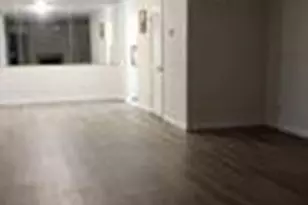 9700 Leawood Blvd, Houston, TX 77099 - Photo 5