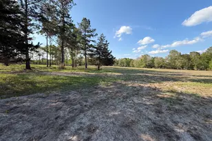 Tbd N County Road 4050, Lovelady, TX 75851 - Photo 1