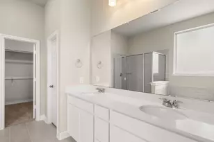 27302 Blue Sand Dr, Katy, TX 77493 - Photo 9