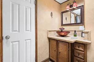 134 Sherwood Trails Trail, Silsbee, TX 77656 - Photo 25