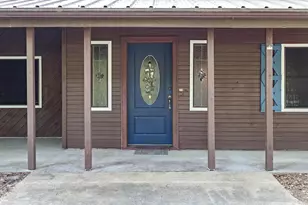 134 Sherwood Trails Trail, Silsbee, TX 77656 - Photo 7