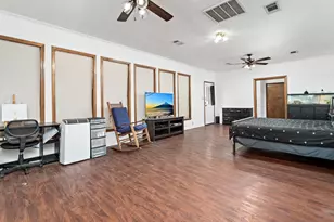 134 Sherwood Trails Trail, Silsbee, TX 77656 - Photo 19