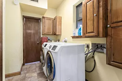 134 Sherwood Trails Trail, Silsbee, TX 77656 - Photo 27