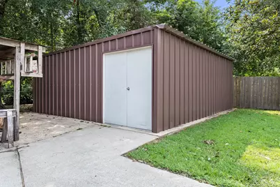 134 Sherwood Trails Trail, Silsbee, TX 77656 - Photo 39