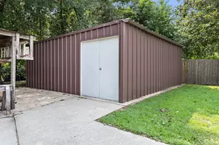 134 Sherwood Trails Trail, Silsbee, TX 77656 - Photo 39