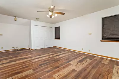 134 Sherwood Trails Trail, Silsbee, TX 77656 - Photo 31