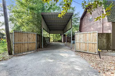 134 Sherwood Trails Trail, Silsbee, TX 77656 - Photo 41