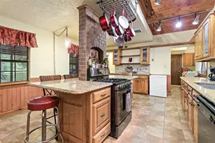 134 Sherwood Trails Trail, Silsbee, TX 77656 - Photo 15