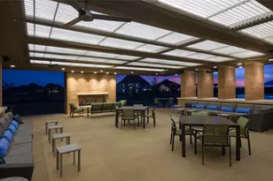 7215 Vly Mint Dr, Katy, TX 77493 - Photo 13