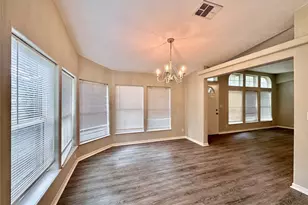 202 Main St, Fresno, TX 77545 - Photo 11