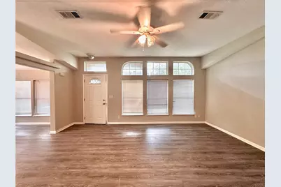 202 Main Street, Fresno, TX 77545 - Photo 9