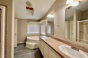 202 Main St, Fresno, TX 77545 - Photo 19
