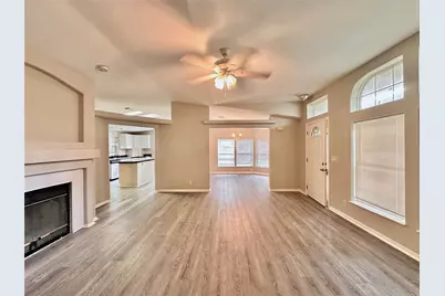 202 Main Street, Fresno, TX 77545 - Photo 7
