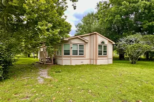 202 Main St, Fresno, TX 77545 - Photo 1