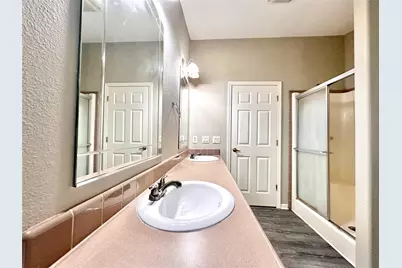 202 Main Street, Fresno, TX 77545 - Photo 21