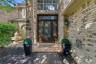 901 Longmire Rd, Conroe, TX 77304 - Photo 5