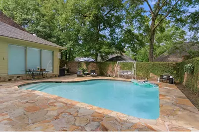 901 Longmire Road #56, Conroe, TX 77304 - Photo 35