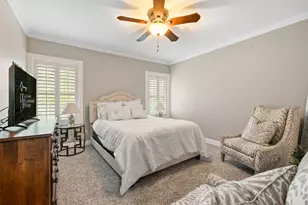 901 Longmire Rd, Conroe, TX 77304 - Photo 31