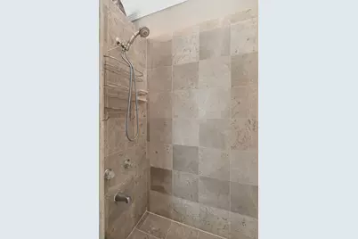 901 Longmire Road #56, Conroe, TX 77304 - Photo 23