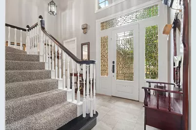 901 Longmire Road #56, Conroe, TX 77304 - Photo 27
