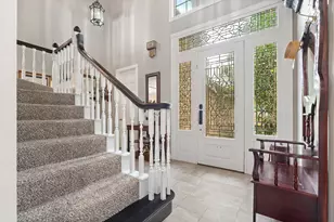 901 Longmire Rd, Conroe, TX 77304 - Photo 27