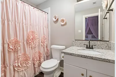 901 Longmire Road #56, Conroe, TX 77304 - Photo 25