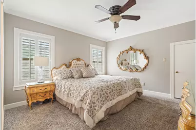 901 Longmire Road #56, Conroe, TX 77304 - Photo 33