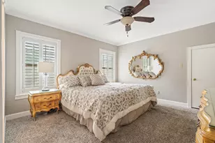 901 Longmire Rd, Conroe, TX 77304 - Photo 33