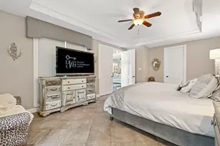 901 Longmire Rd, Conroe, TX 77304 - Photo 19