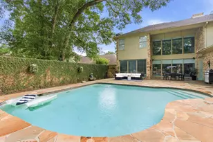 901 Longmire Rd, Conroe, TX 77304 - Photo 37