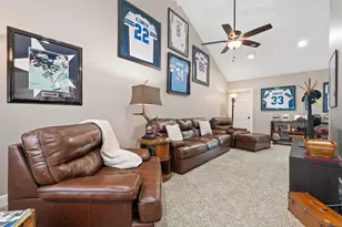 901 Longmire Rd, Conroe, TX 77304 - Photo 29