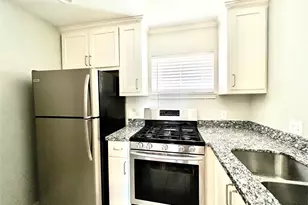 5302 Treaschwig Rd, Spring, TX 77373 - Photo 37