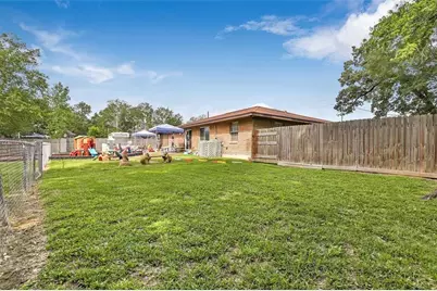 5302 Treaschwig Road, Spring, TX 77373 - Photo 41