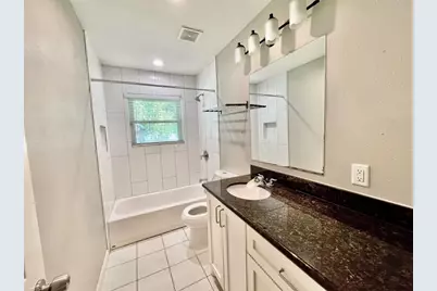 5302 Treaschwig Road, Spring, TX 77373 - Photo 9