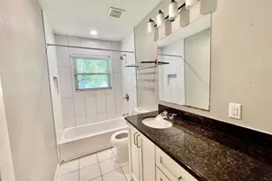 5302 Treaschwig Rd, Spring, TX 77373 - Photo 9