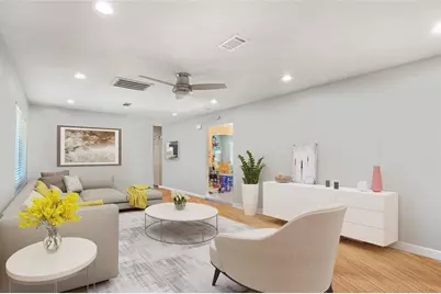 5302 Treaschwig Road, Spring, TX 77373 - Photo 11