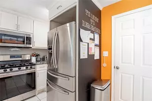 5302 Treaschwig Rd, Spring, TX 77373 - Photo 15