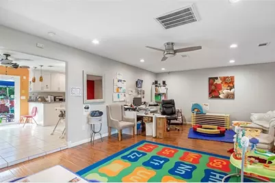 5302 Treaschwig Road, Spring, TX 77373 - Photo 5