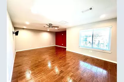 5302 Treaschwig Road, Spring, TX 77373 - Photo 35