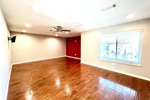 5302 Treaschwig Rd, Spring, TX 77373 - Photo 35