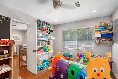 5302 Treaschwig Road, Spring, TX 77373 - Photo 21