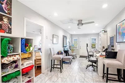 5302 Treaschwig Road, Spring, TX 77373 - Photo 25