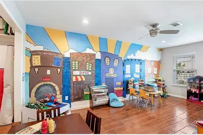 5302 Treaschwig Road, Spring, TX 77373 - Photo 31