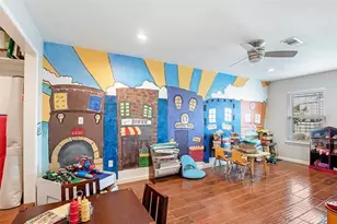 5302 Treaschwig Rd, Spring, TX 77373 - Photo 31